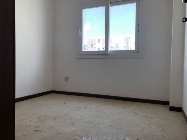 NICOSIA - 3+1 APARTMENTS FOR SALE IN THE SMALL DISTRICT OF KAYMAKLI VAKIFLAR TSARISI ** 