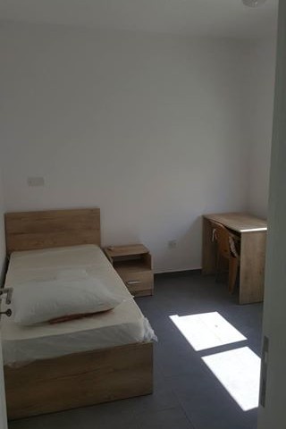 Flat To Rent in Ortaköy, Nicosia