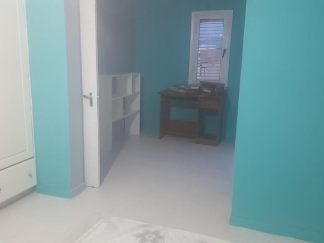 Flat For Sale in Yenikent, Nicosia