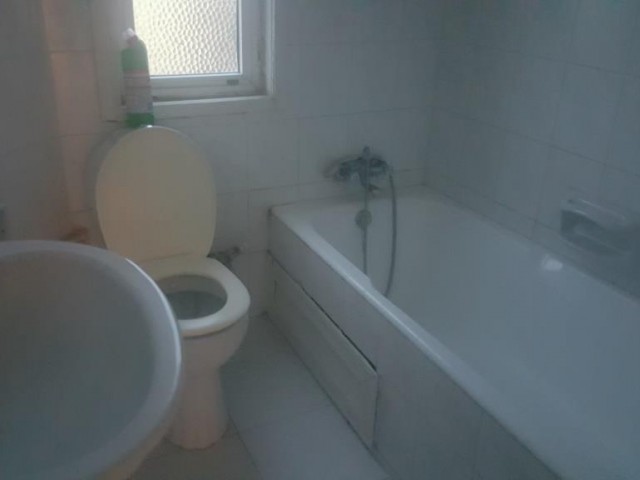 Flat For Sale in Yenikent, Nicosia