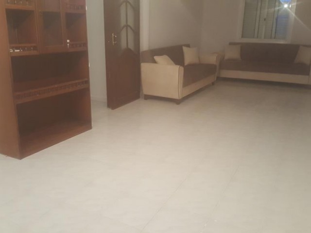 Flat For Sale in Yenikent, Nicosia