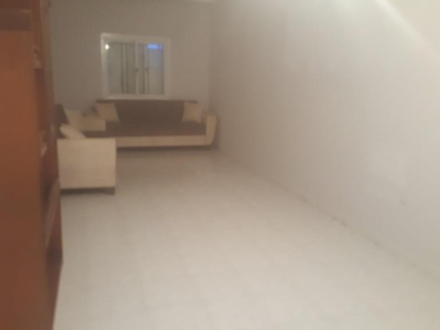 Flat For Sale in Yenikent, Nicosia