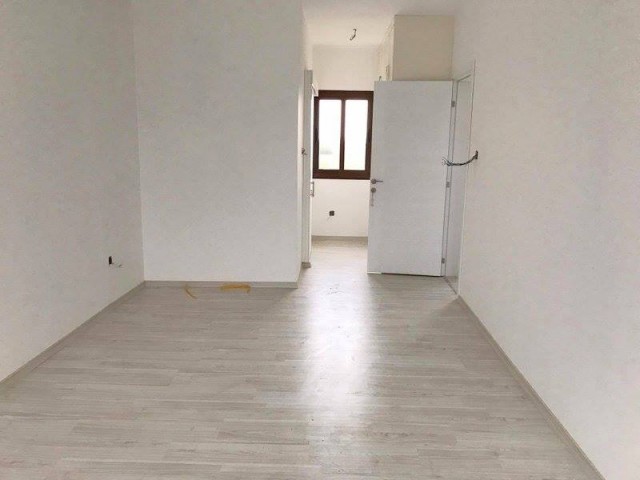 Semi Detached For Sale in Kanlıköy, Nicosia