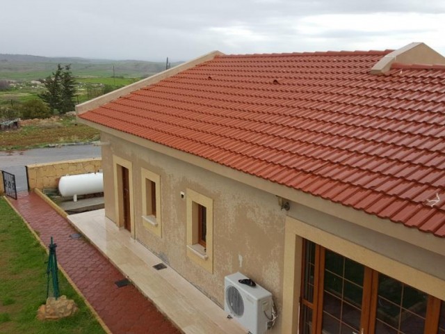 Villa Kaufen in Serdarlı, Famagusta