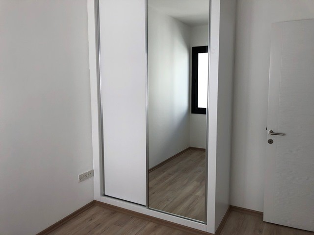 Flat For Sale in Yenikent, Nicosia