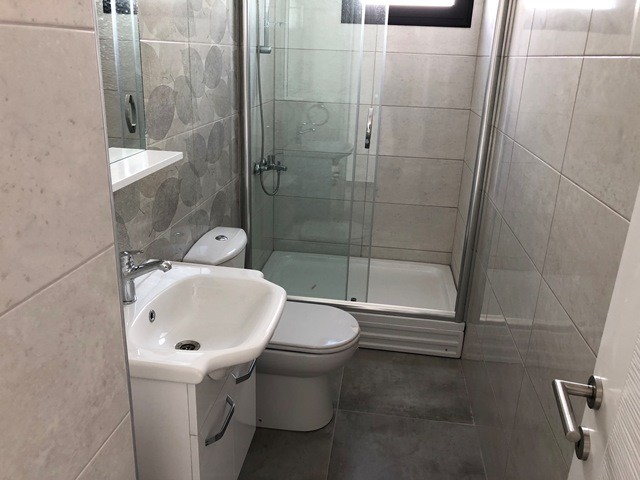 Flat For Sale in Yenikent, Nicosia