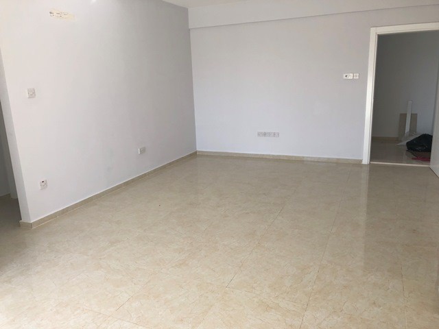 Penthouse Kaufen in Gönyeli, Nikosia