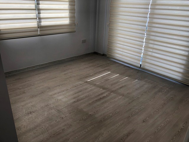 Penthouse For Sale in Gönyeli, Nicosia