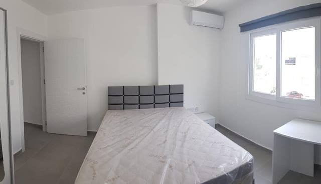 Flat To Rent in Ortaköy, Nicosia