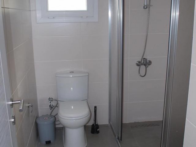 Flat To Rent in Ortaköy, Nicosia