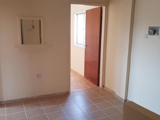 Detached House To Rent in Göçmenköy, Nicosia