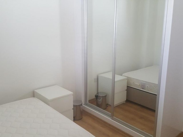 GÖNYELİ ARDA MARKET KARŞISI KİRALIK DAİRE. İLETİŞİM: 0542 885 88 88 