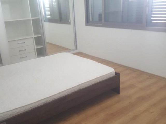 GÖNYELİ ARDA MARKET KARŞISI KİRALIK DAİRE. İLETİŞİM: 0542 885 88 88 