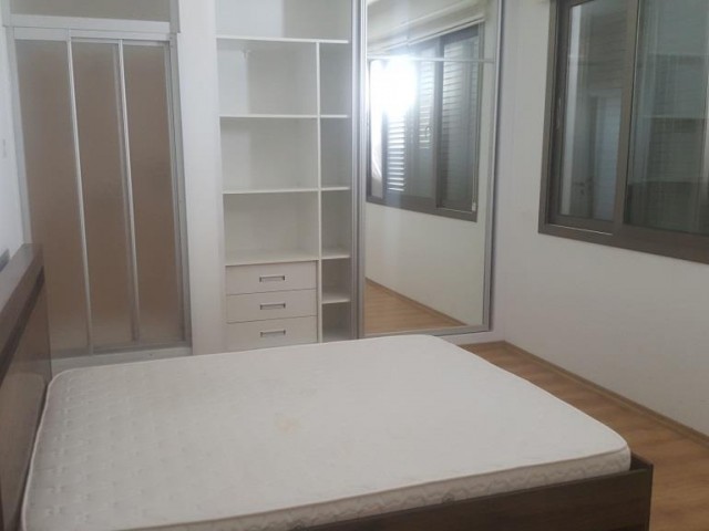 GÖNYELİ ARDA MARKET KARŞISI KİRALIK DAİRE. İLETİŞİM: 0542 885 88 88 