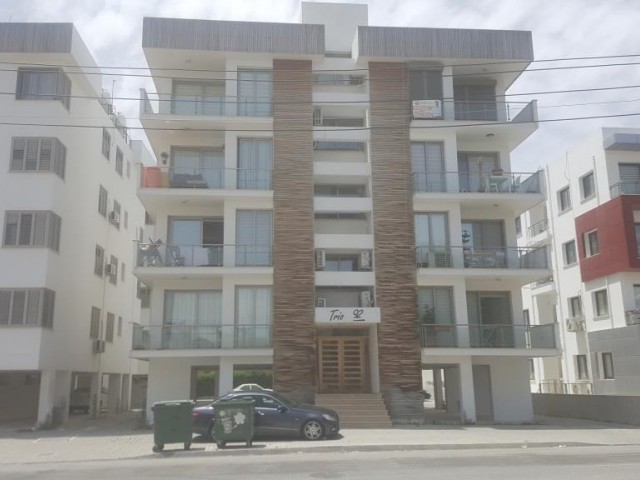 GÖNYELİ ARDA MARKET KARŞISI KİRALIK DAİRE. İLETİŞİM: 0542 885 88 88 