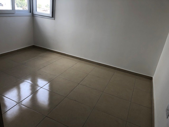 Flat For Sale in Ortaköy, Nicosia