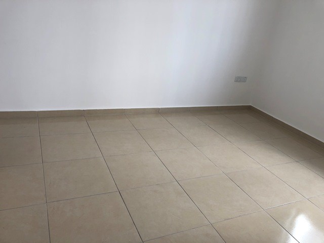 Flat For Sale in Ortaköy, Nicosia