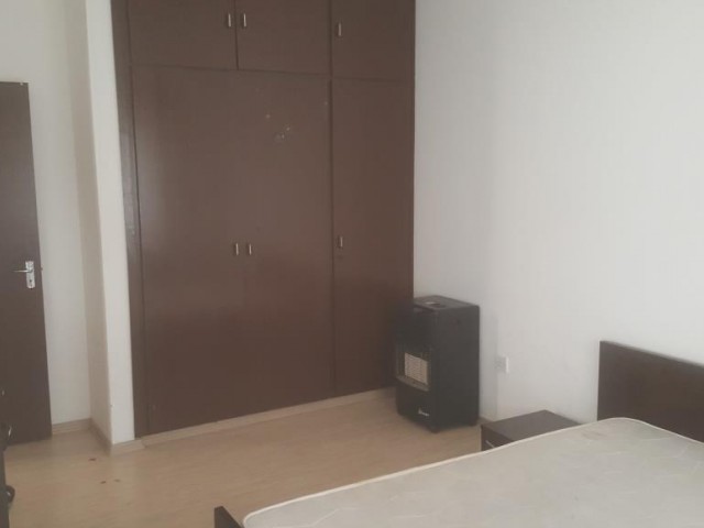 Flat To Rent in Gönyeli, Nicosia