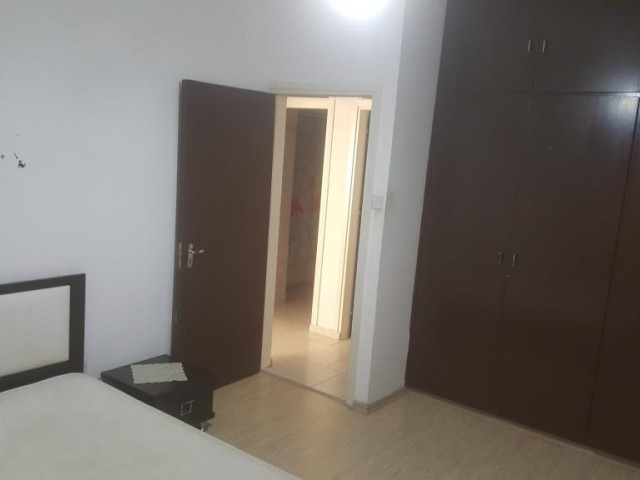 Flat To Rent in Gönyeli, Nicosia