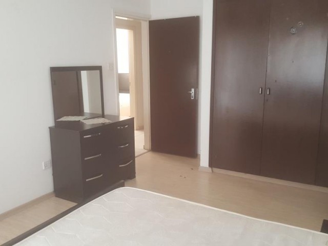 Flat To Rent in Gönyeli, Nicosia