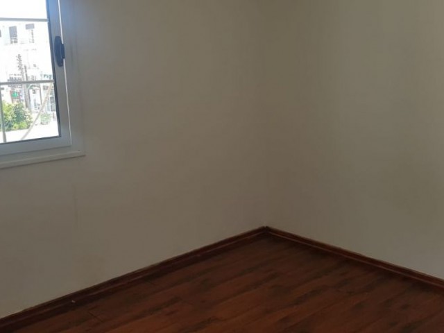 Flat For Sale in Yenişehir, Nicosia