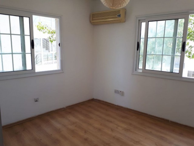 Flat For Sale in Yenişehir, Nicosia