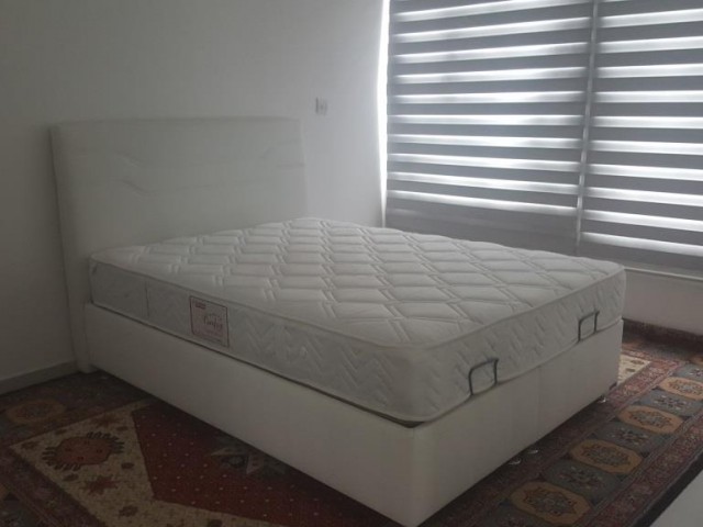 Flat To Rent in Köşklüçiftlik, Nicosia