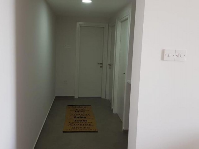 LEFKOŞA YENİKENT 2+1 FULL EŞYALI LÜX GÜNLÜK KİRALIK DAİRE