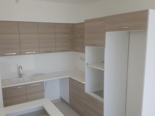 LEFKOŞA KIZILBAŞ BÖLGESİNDE SATILIK 3+1 DAİRE... İLETİŞİM: 0542 885 88 88 