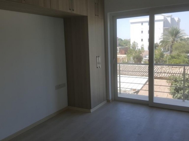 квартира Продается in Kızılbaş, Лефкоша