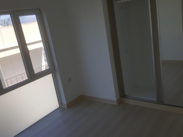 квартира Продается in Kızılbaş, Лефкоша