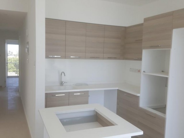 квартира Продается in Kızılbaş, Лефкоша