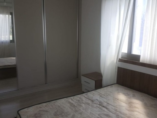 Flat To Rent in Yenikent, Nicosia