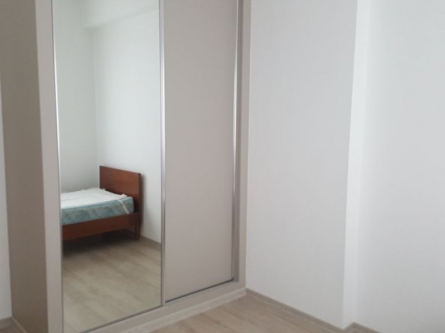 Flat To Rent in Yenikent, Nicosia