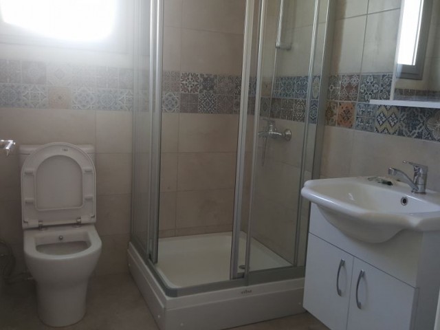 Flat To Rent in Yenikent, Nicosia