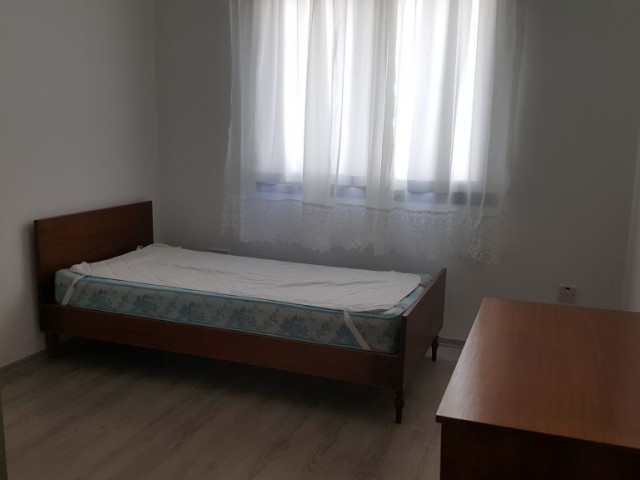 Flat To Rent in Yenikent, Nicosia