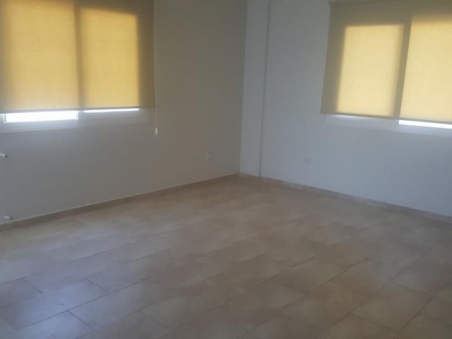 Flat To Rent in Gönyeli, Nicosia