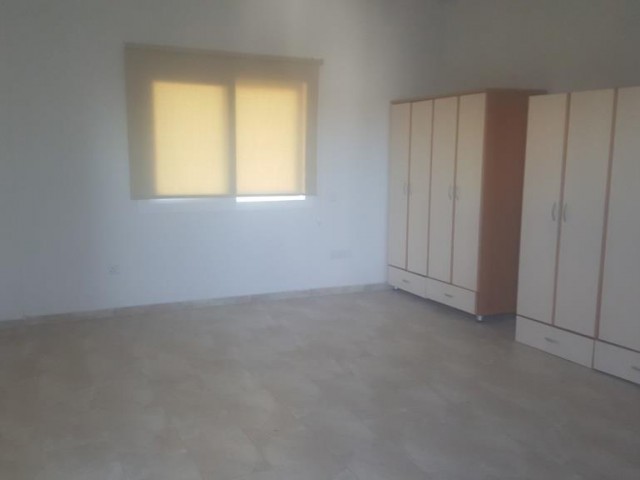 Flat To Rent in Gönyeli, Nicosia