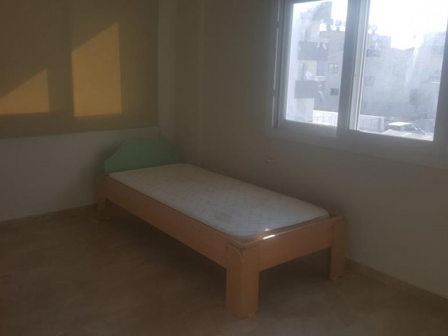 Flat To Rent in Gönyeli, Nicosia