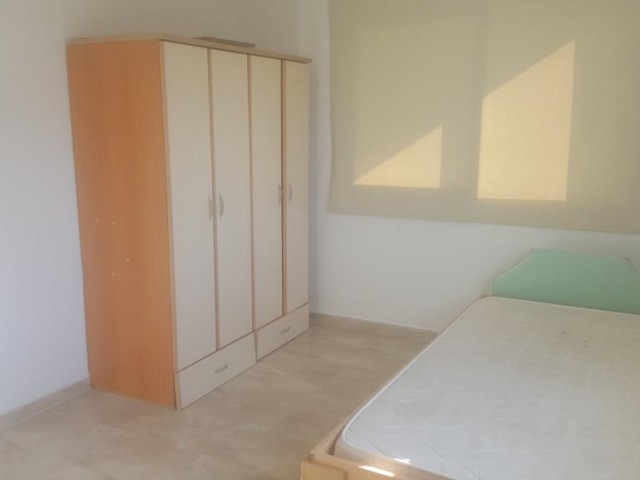 Flat To Rent in Gönyeli, Nicosia