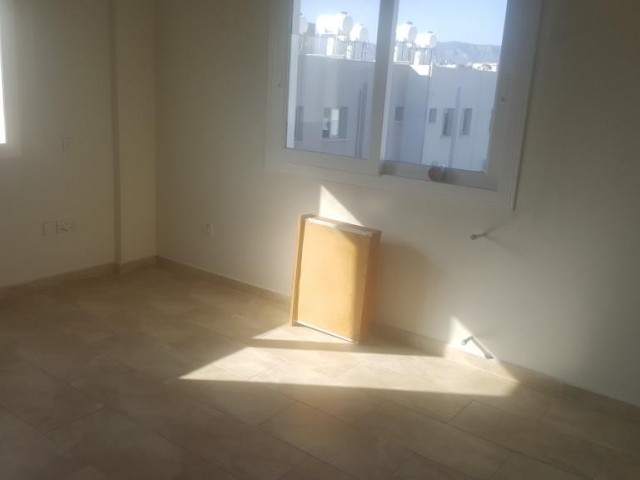 Flat To Rent in Gönyeli, Nicosia