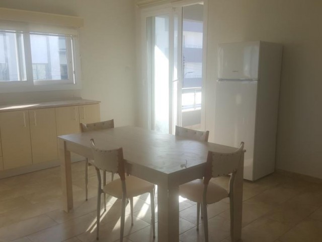 Flat To Rent in Gönyeli, Nicosia