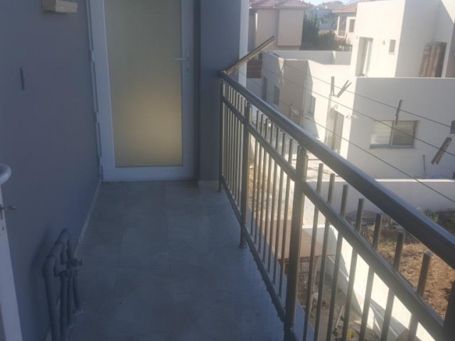 Flat To Rent in Gönyeli, Nicosia