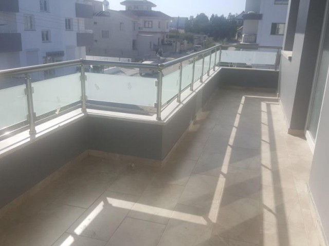 Flat To Rent in Gönyeli, Nicosia