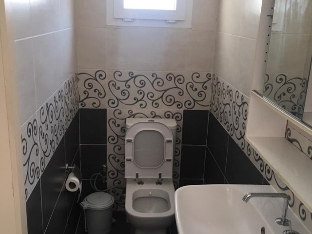 Flat To Rent in Yenikent, Nicosia