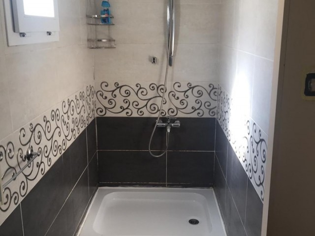 Flat To Rent in Yenikent, Nicosia