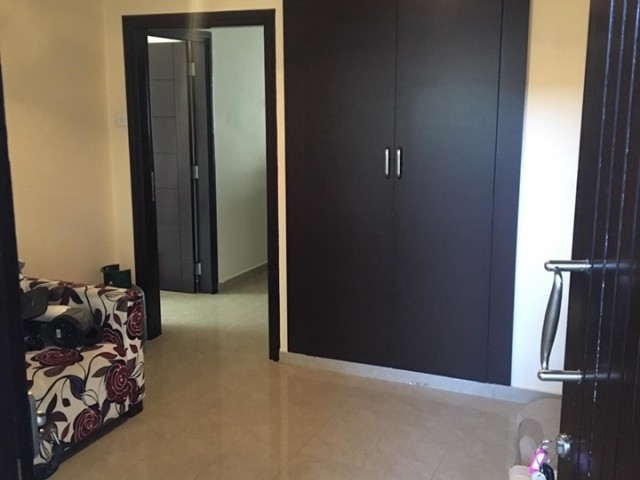 Flat To Rent in Yenikent, Nicosia