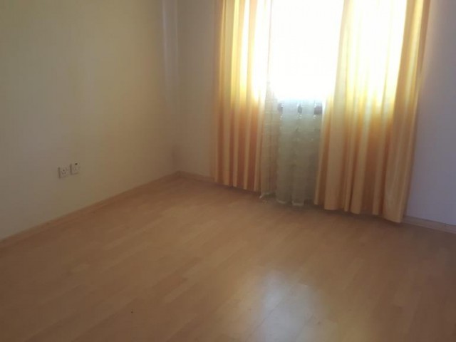 Business To Rent in Köşklüçiftlik, Nicosia