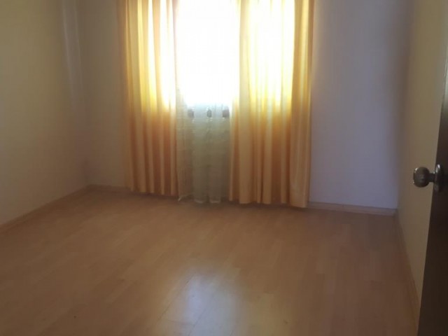 Business To Rent in Köşklüçiftlik, Nicosia