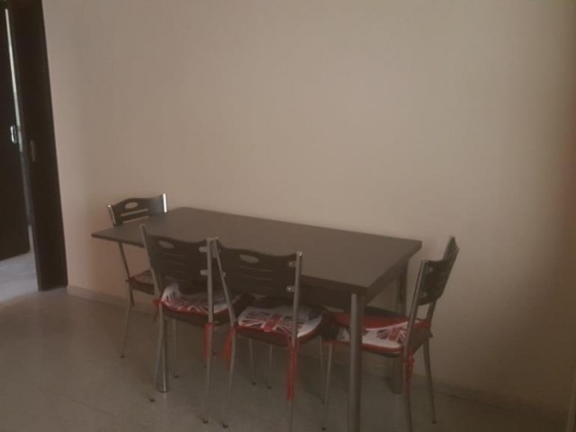 Business To Rent in Köşklüçiftlik, Nicosia